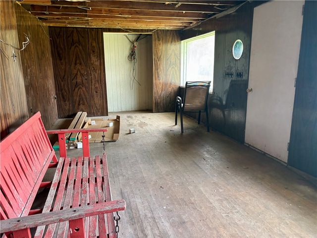 314 Washington St, South Union Twp, PA 15445
