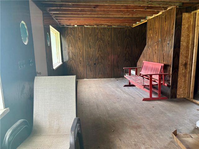 314 Washington St, South Union Twp, PA 15445