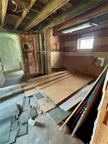 314 Washington St, South Union Twp, PA 15445