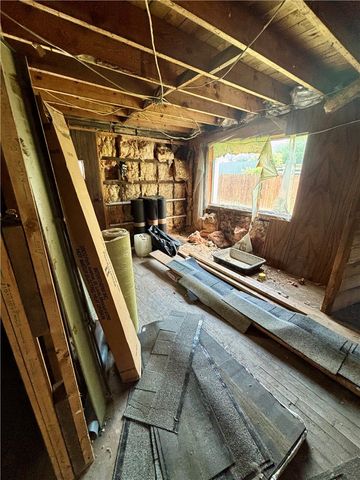 314 Washington St, South Union Twp, PA 15445