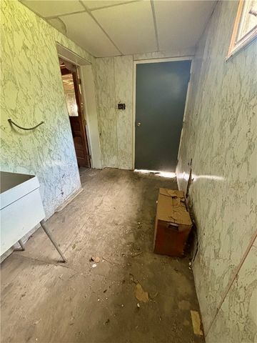 314 Washington St, South Union Twp, PA 15445