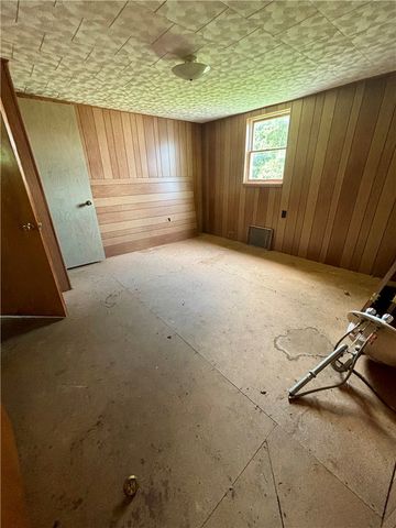 314 Washington St, South Union Twp, PA 15445