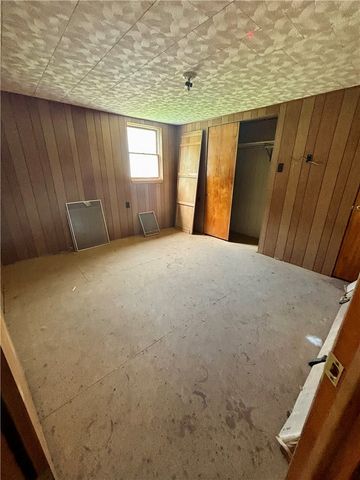 314 Washington St, South Union Twp, PA 15445