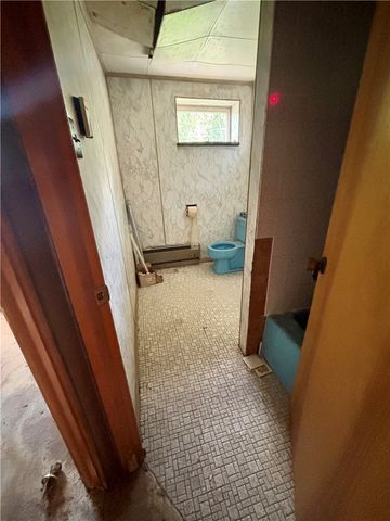 314 Washington St, South Union Twp, PA 15445