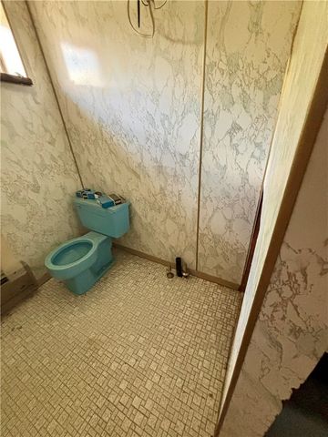 314 Washington St, South Union Twp, PA 15445