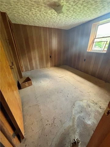 314 Washington St, South Union Twp, PA 15445