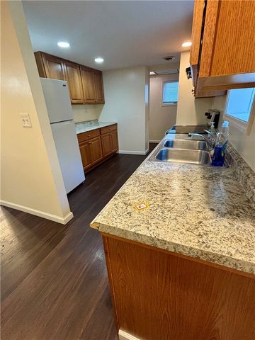 314 Washington St, South Union Twp, PA 15445