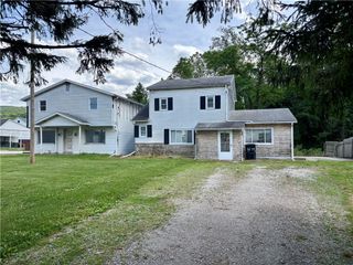314 Washington St, South Union Twp, PA 15445
