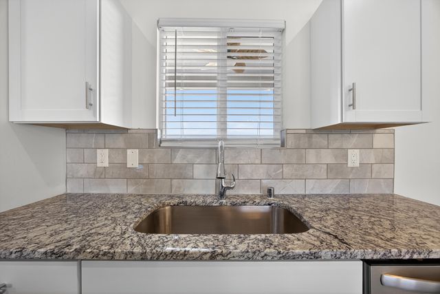 945 Night Sky Avenue NE, Rio Rancho, NM 87144