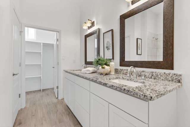 945 Night Sky Avenue NE, Rio Rancho, NM 87144