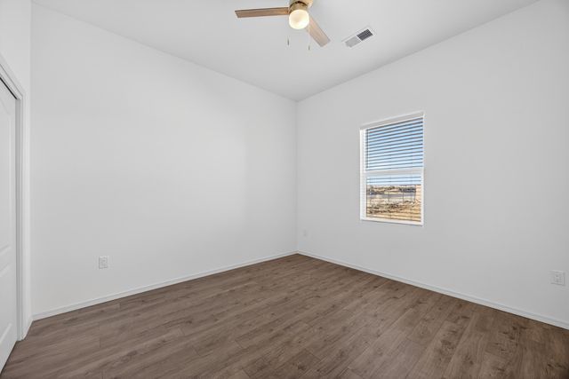 945 Night Sky Avenue NE, Rio Rancho, NM 87144