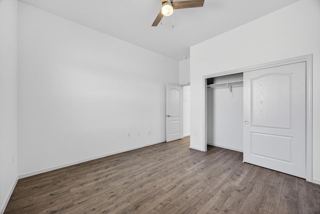 945 Night Sky Avenue NE, Rio Rancho, NM 87144