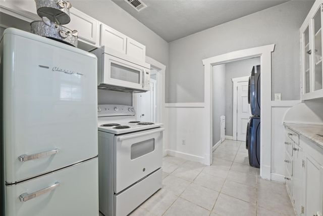 2612 Forby Avenue, Fort Worth, TX 76103