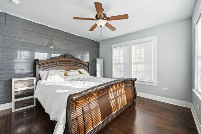 2612 Forby Avenue, Fort Worth, TX 76103