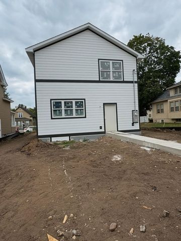 4114 Fremont Avenue N, Minneapolis, MN 55412