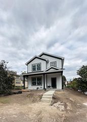 4114 Fremont Avenue N, Minneapolis, MN 55412