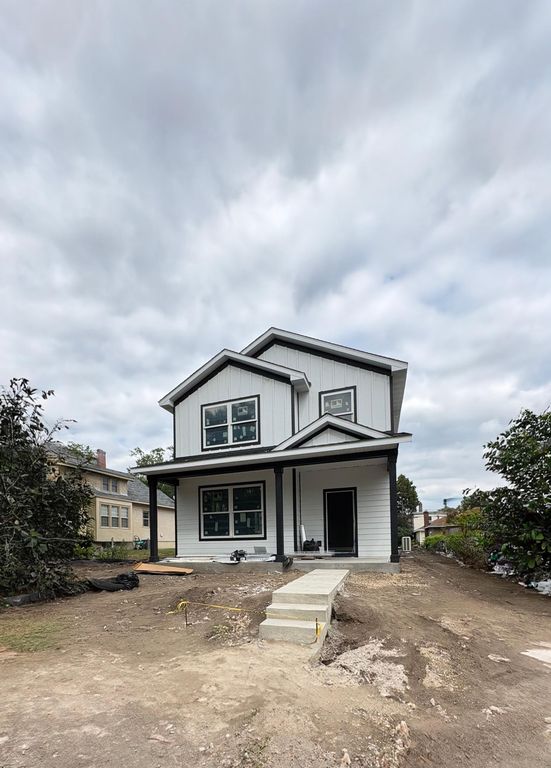 4114 Fremont Avenue N, Minneapolis, MN 55412