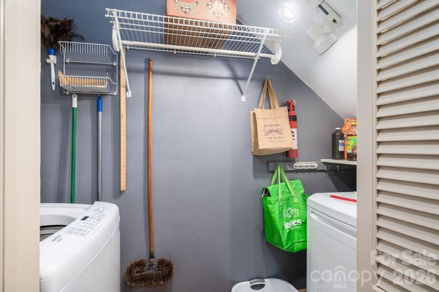 102 Hillside Drive, Shelby, NC 28150