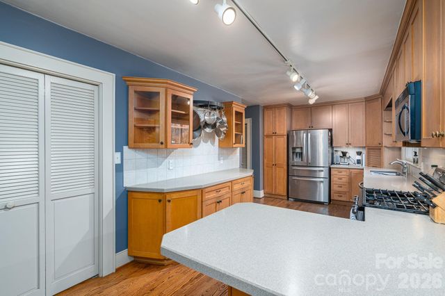 102 Hillside Drive, Shelby, NC 28150