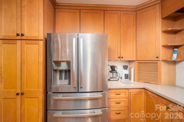 102 Hillside Drive, Shelby, NC 28150