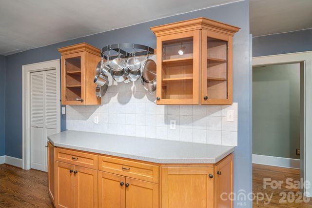 102 Hillside Drive, Shelby, NC 28150