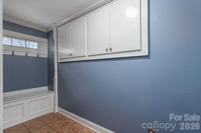 102 Hillside Drive, Shelby, NC 28150