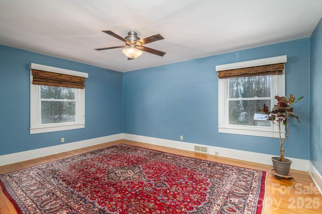 102 Hillside Drive, Shelby, NC 28150