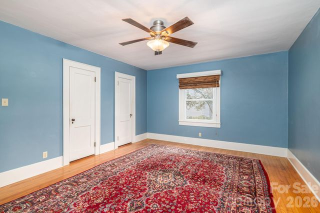 102 Hillside Drive, Shelby, NC 28150