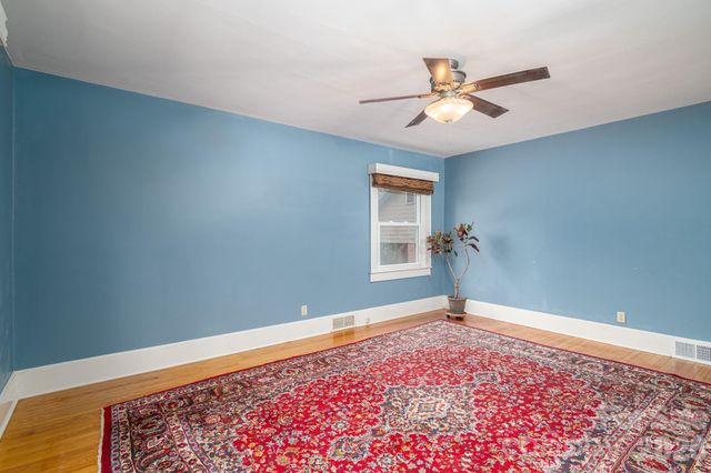 102 Hillside Drive, Shelby, NC 28150