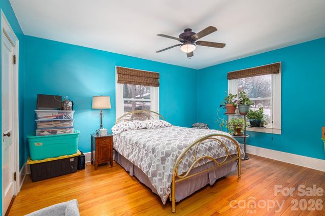 102 Hillside Drive, Shelby, NC 28150