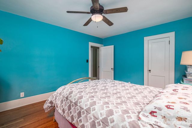 102 Hillside Drive, Shelby, NC 28150