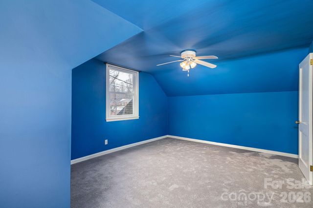 102 Hillside Drive, Shelby, NC 28150