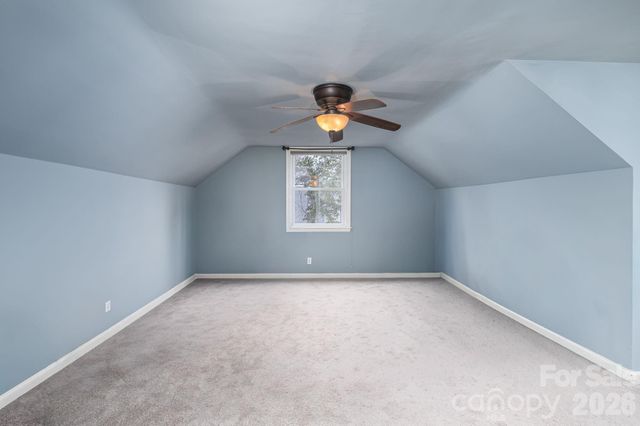 102 Hillside Drive, Shelby, NC 28150