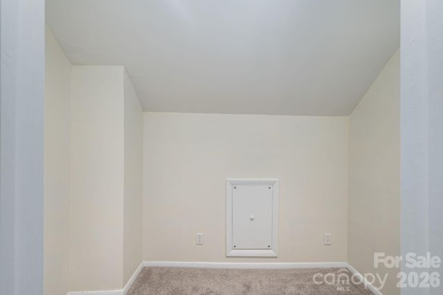 102 Hillside Drive, Shelby, NC 28150