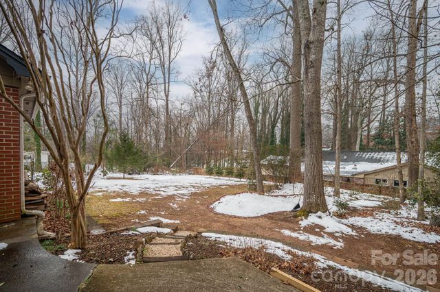 102 Hillside Drive, Shelby, NC 28150