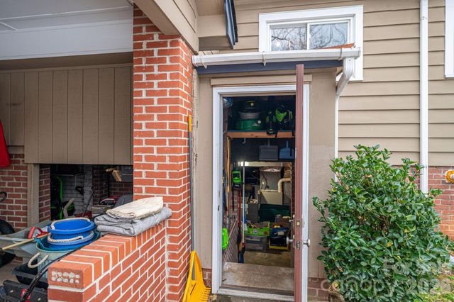 102 Hillside Drive, Shelby, NC 28150