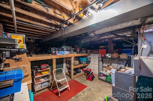 102 Hillside Drive, Shelby, NC 28150