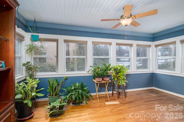 102 Hillside Drive, Shelby, NC 28150