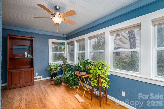 102 Hillside Drive, Shelby, NC 28150