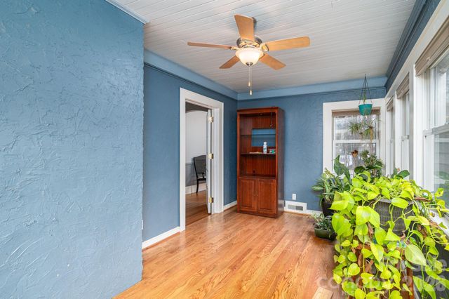 102 Hillside Drive, Shelby, NC 28150