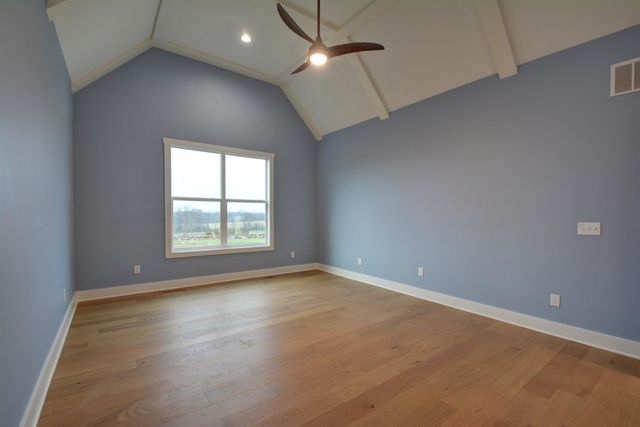 518 Polo Run Lane, Versailles, KY 40383