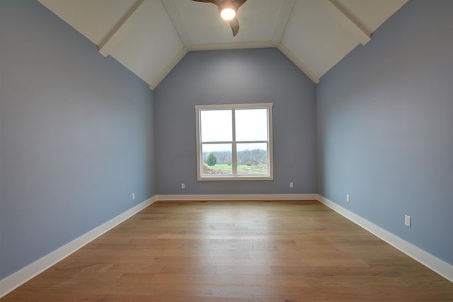 518 Polo Run Lane, Versailles, KY 40383