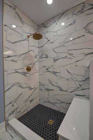 518 Polo Run Lane, Versailles, KY 40383