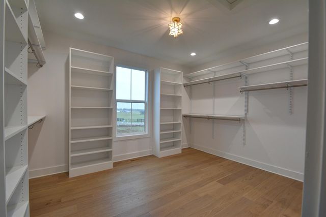 518 Polo Run Lane, Versailles, KY 40383