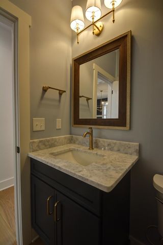 518 Polo Run Lane, Versailles, KY 40383