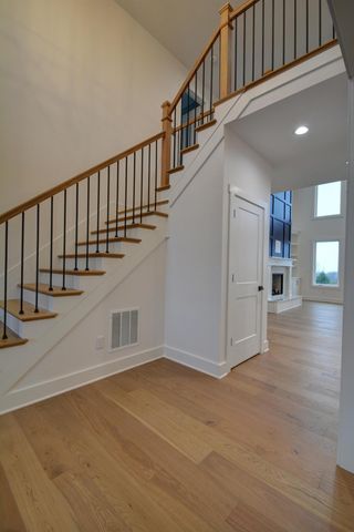 518 Polo Run Lane, Versailles, KY 40383