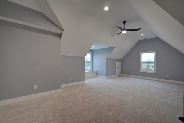 518 Polo Run Lane, Versailles, KY 40383