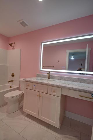 518 Polo Run Lane, Versailles, KY 40383