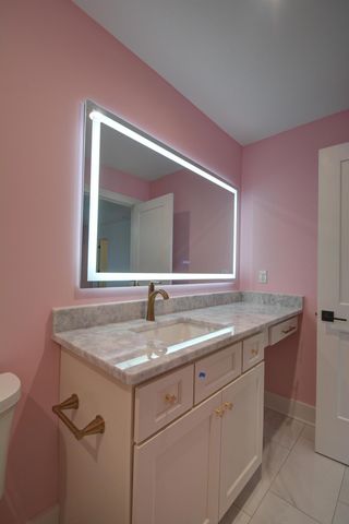 518 Polo Run Lane, Versailles, KY 40383