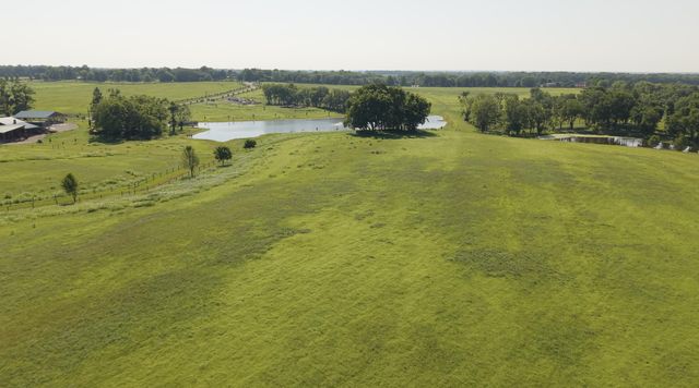 518 Polo Run Lane, Versailles, KY 40383